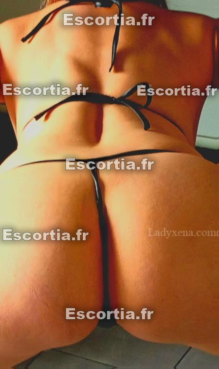 Elisa37 photo 3