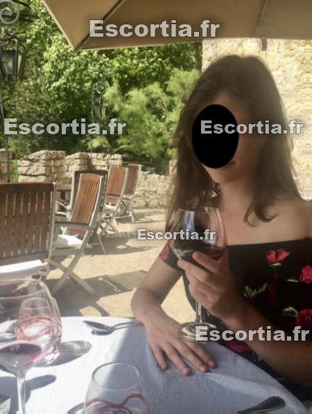 Elisamlle photo 2