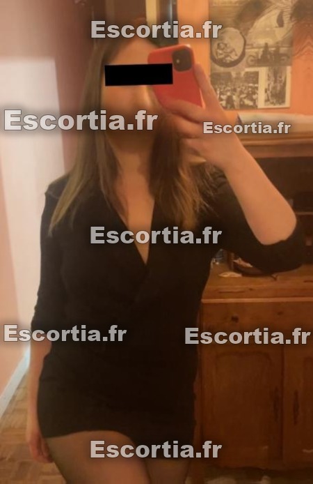 Elisamlle photo 4