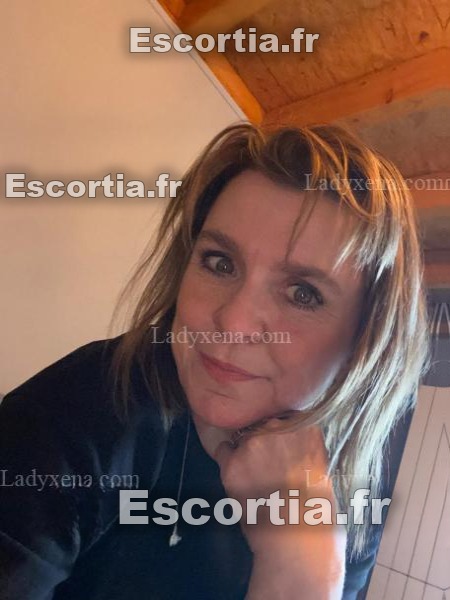 Elisea87 photo 2