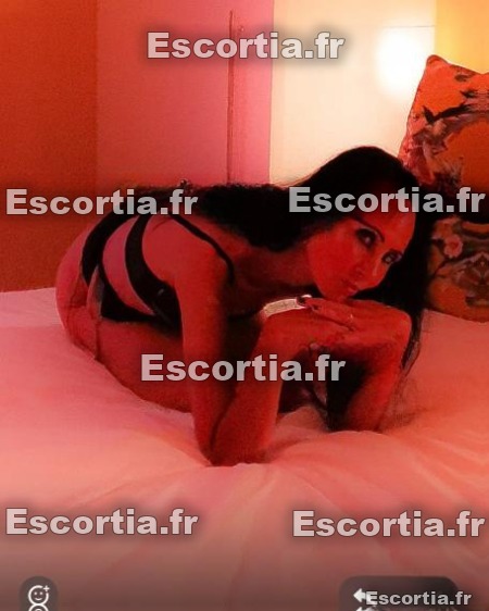 Elisegfe photo 3