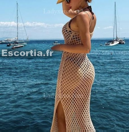 Elisiaprestige photo 4
