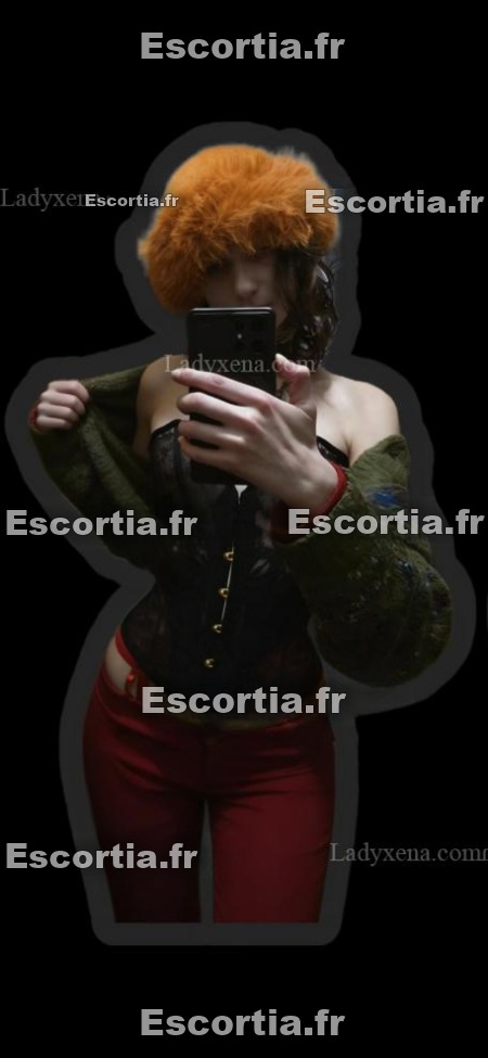 Ella6 photo 2