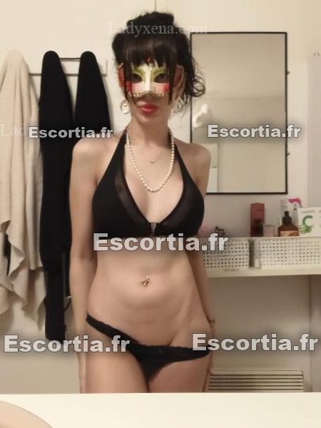 Ellefrancaise photo 5