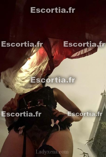 Elvella photo 2