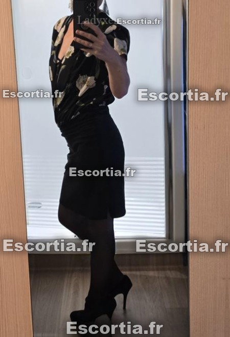Elvyra photo 3