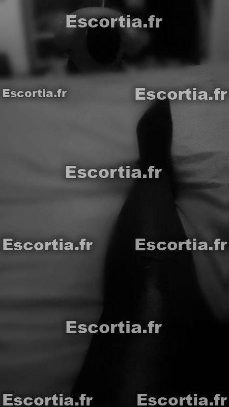 Elyianna photo 3