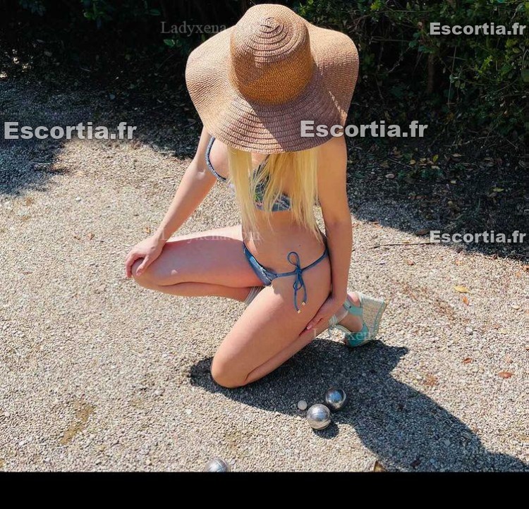Emeline photo 2