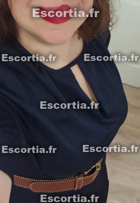 Emilibertine photo 3