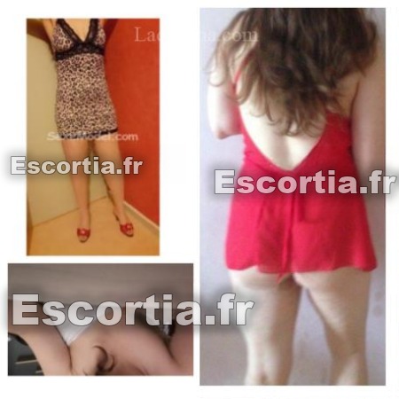 Emilie87 photo 2