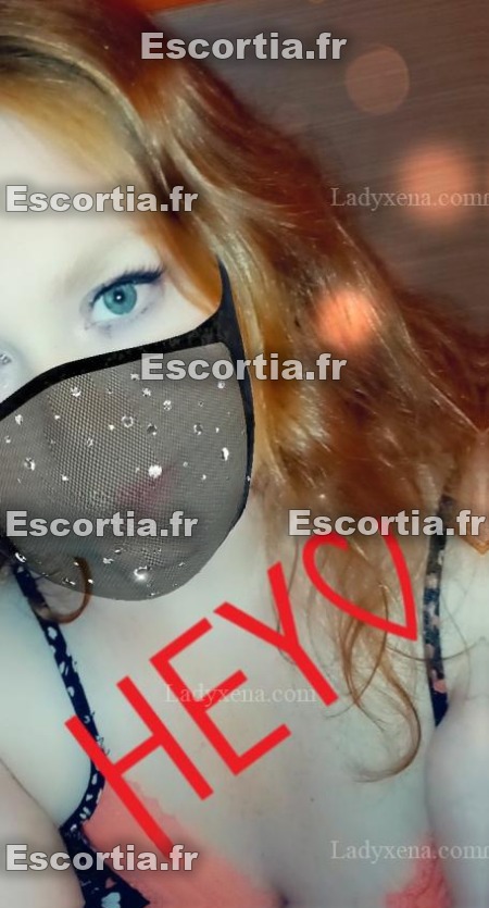 Emiliejolie2935 photo 5