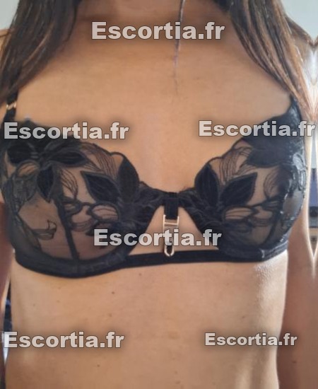 Emilyjolie photo 5