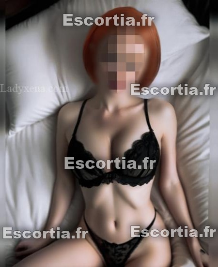 Emma photo 3