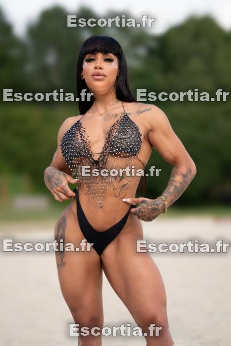 Emmadollls photo 4