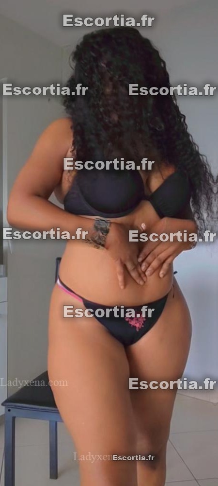 Emmasexy84 photo 2