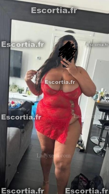 Emmasexyfr escort Berric