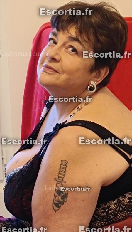 Envidias photo 4