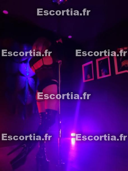 Erikaerotica photo 4