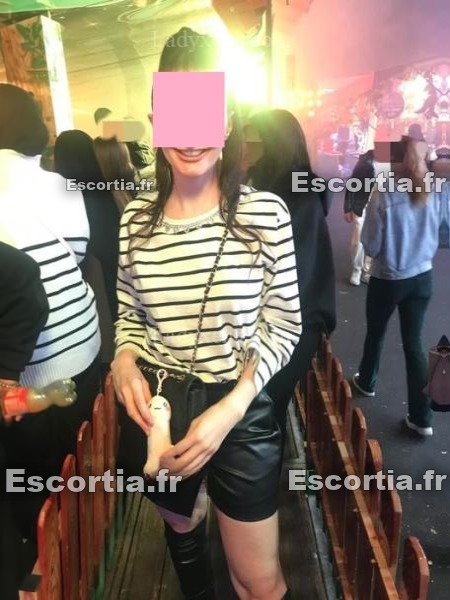 Erin photo 3