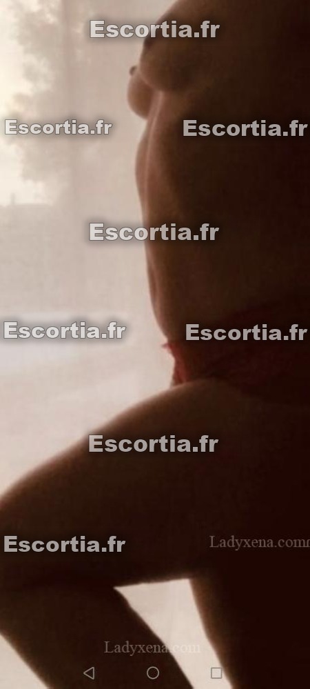 Erotica photo 3
