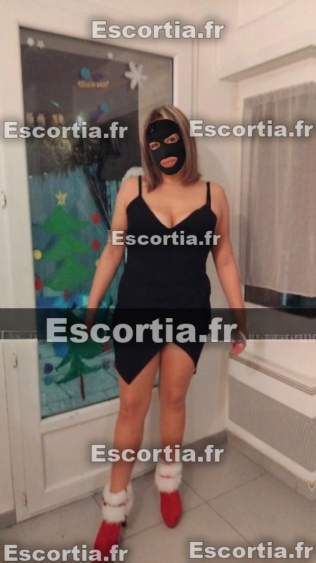 Escorte13400 photo 2