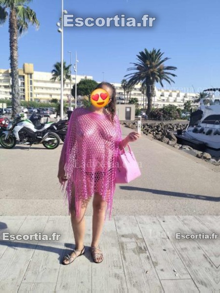 Escorte13400 photo 3