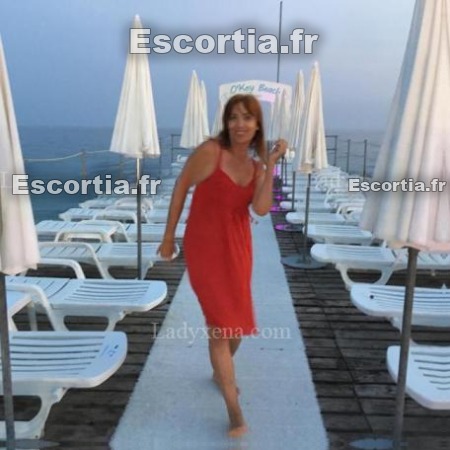 Espace photo 2