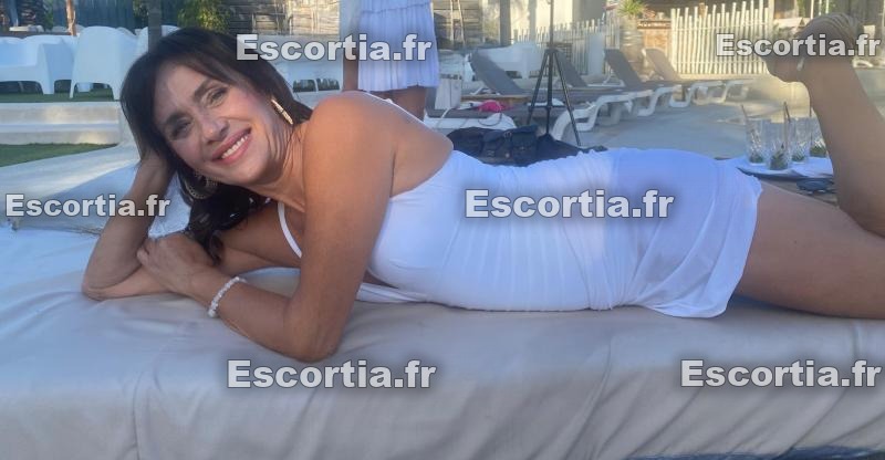 Espace photo 3