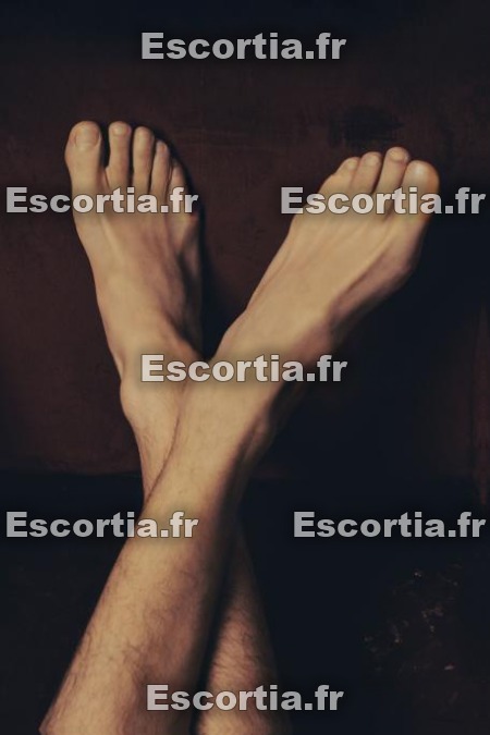 Esther V Hampe photo 5