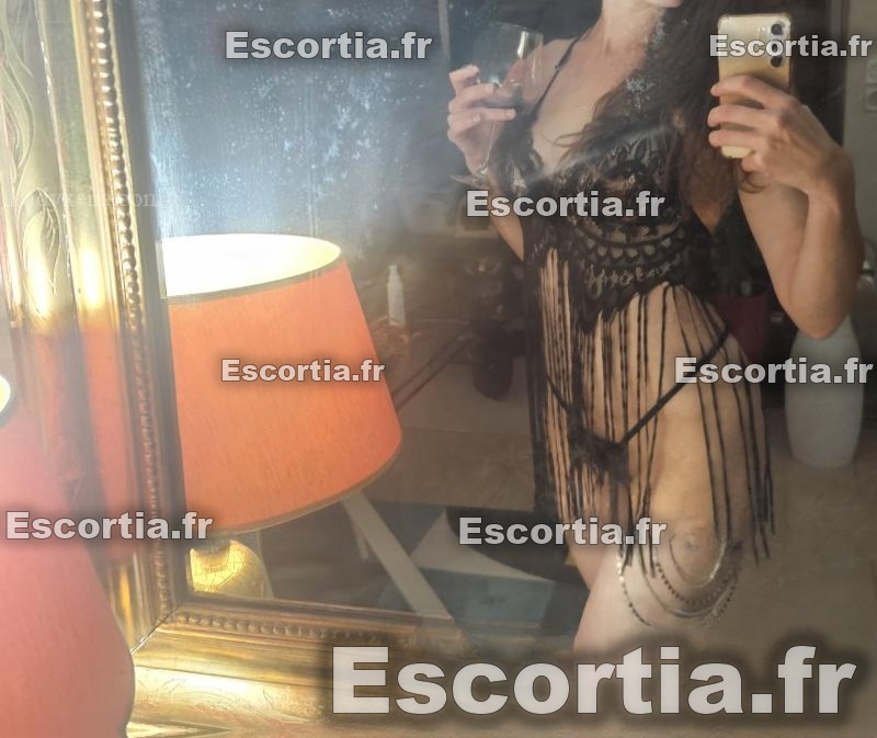 Et Pourquoi Pas photo 2