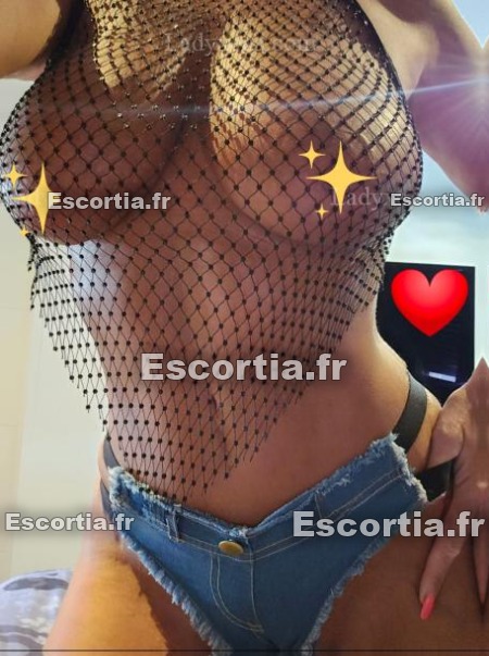 Eternelle photo 5
