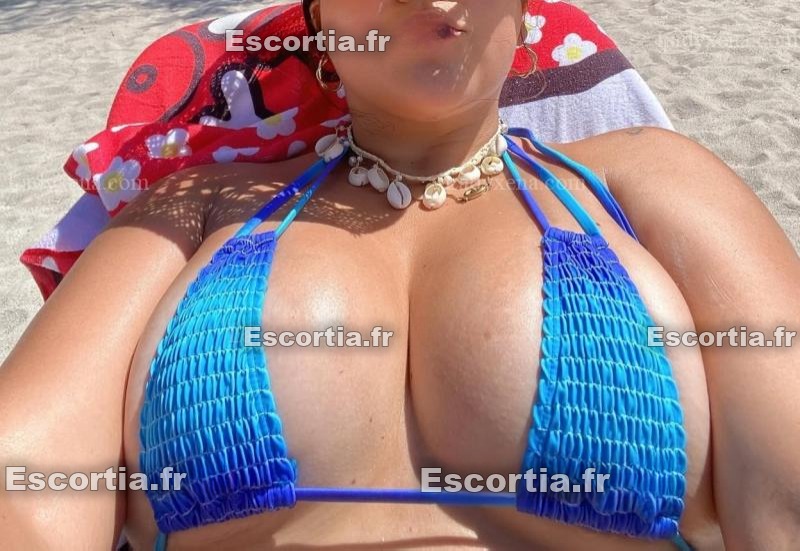 Eva Sensuel photo 4