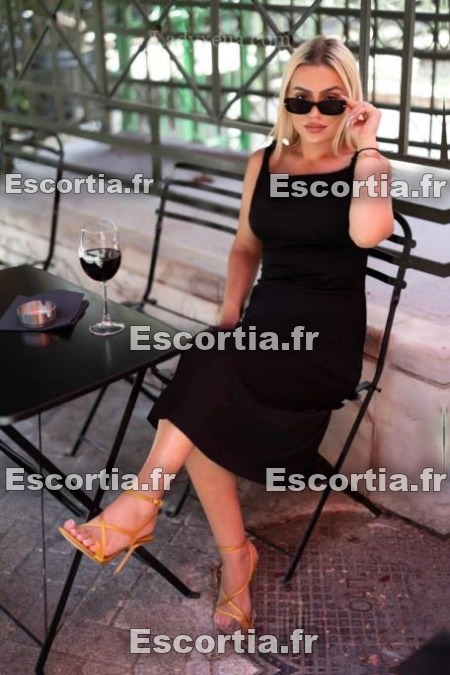 Eva69 photo 2