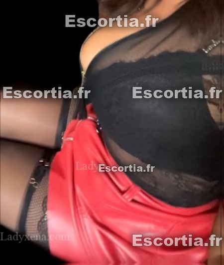 Eva75000 escort Paris