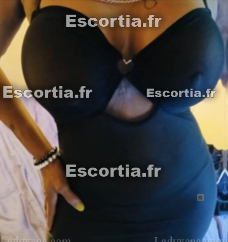 Evaa92 photo 2