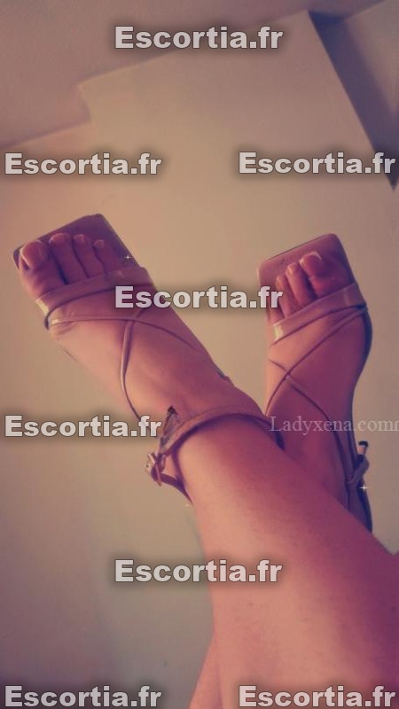 Evaaa photo 2