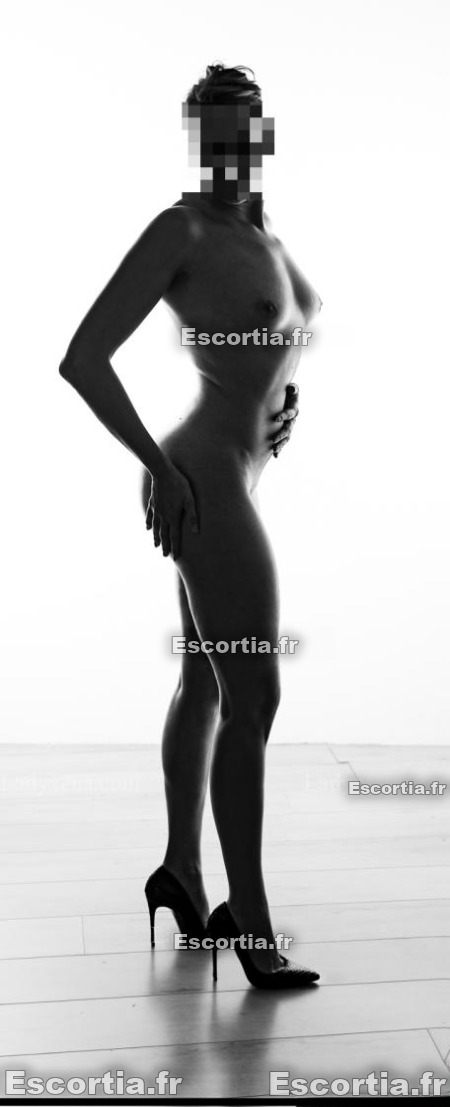 Evadelyon photo 2