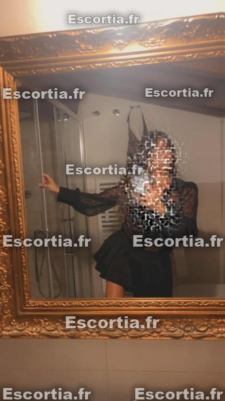 Evajoy photo 2