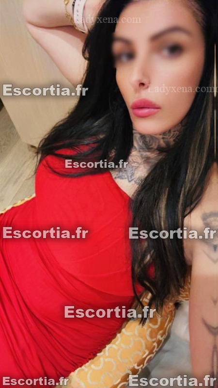 Evaricci photo 3