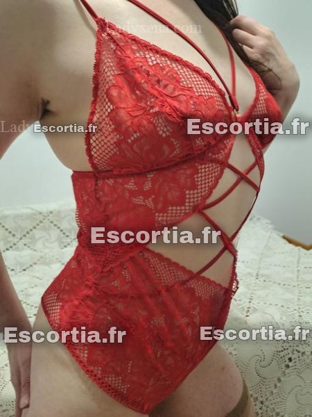 Fantasmes2Mme escort Narbonne