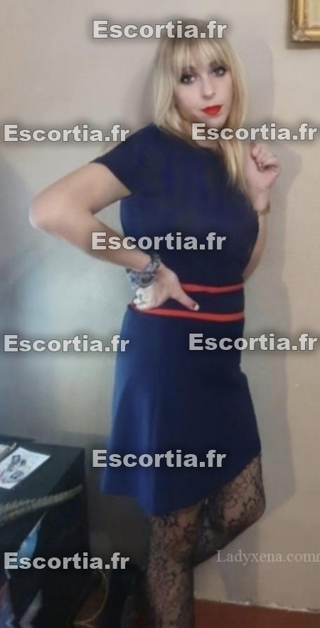 Fany1 photo 4
