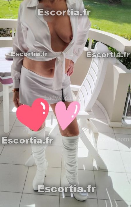 Felinesexy photo 3