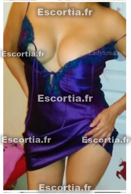 Femmedomimexico photo 5