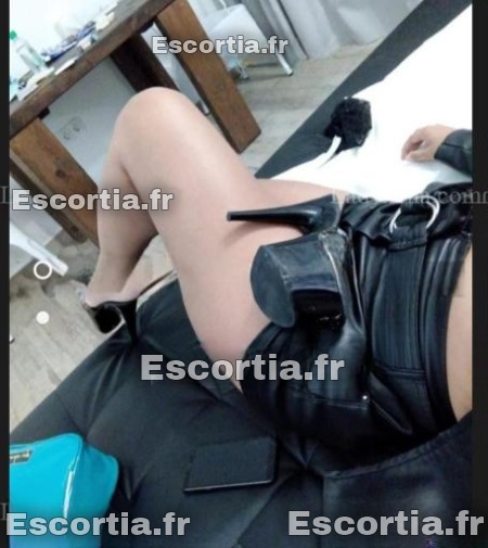 Fernandamassage photo 3