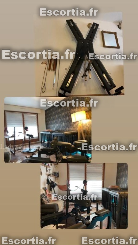Fraua photo 2