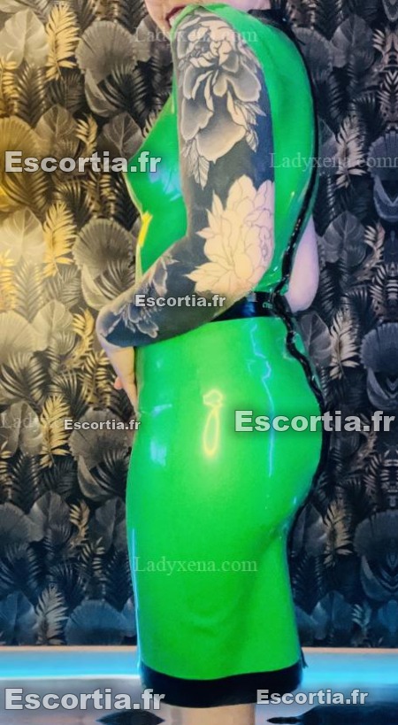 Fraua photo 5