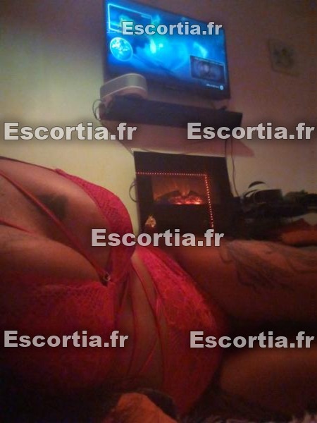 Freedom13 escort Argenteuil