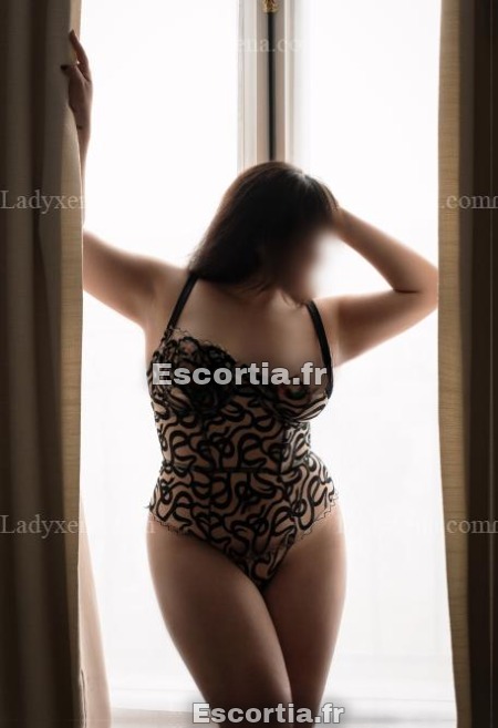Gabrielle67 photo 2
