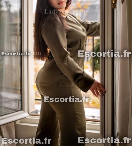 Gabrielle67 photo 4