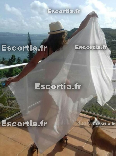 Gabrielle972 photo 3